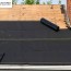 replacing your roof s old underlayment