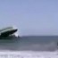 plane crash lands on beach snopes com