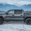 2022 guide to toyota tacoma dimensions