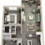 4 bedroom apartments in tampa fl