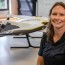 ups women help innovate the drone