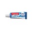 colgate max fresh whitening toothpaste
