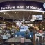 furniture mall of missouri to open in
