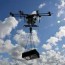 7 best heavy lift drones for 2023