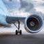 ge s aircraft leasing division to