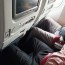 qatar airways economy review l a to
