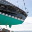 bow thruster debate safety at sea
