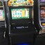 s h green stamps deluxe video slot