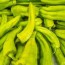 how to freeze banana peppers dwell by