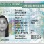 what is a green card immigration law firm
