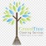 greentree cleaning services maid