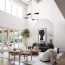 vaulted ceiling ideas 12 cool designs