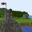 minecraft earth servers 1 18 guide