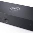best laptop docking stations for dell
