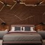 20 futuristic bedroom interior ideas