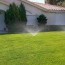 irrigation solutions of las vegas