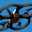 parrot ar drone 2 0 un drone le