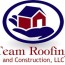 team roofing construction llc reviews
