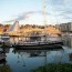 johnny s dock marina in tacoma wa