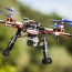 6 best drone for gopro flying magazine