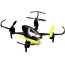 quadcopter dromida kodo uav camera hd
