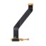 charging port dock connector flex cable