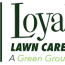 loyalty lawn care