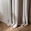 curtains london made to measure