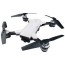 yh 19 480p camera drones self mini