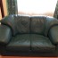 stylish leather sofa set sofas