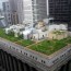 what is a green roof howstuffworks