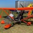 aerolite 103 goes all electric kitplanes