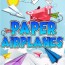 paper airplanes book the best guide to