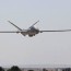 elbit to supply hermes 900 drones to