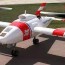 coast guard wants drones for wired
