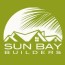 sun bay builders 29 faves saint
