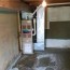 basement waterproofing toledo