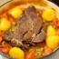 stove top pot roast how to cook meat