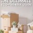 the best tips for moving the ultimate