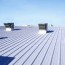 everest systems high performance roof
