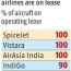 hit tax air pocket over ejet dues