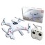 cx 20 pathfinder drone pulju net