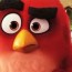 the angry birds movie 10 fantastic