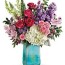 flower delivery by deemer fl co