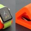 these 3d printed apple watch gadgets