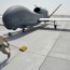 incredible us military drone images