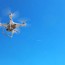 drone droneday adafruit industries