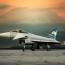eurofighter to secure 26 000 jobs in