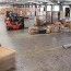 dock warehouse jobs great benefits