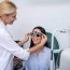 icd 10 codes for low vision and blindness